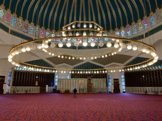 مدار الساعة,أخبار الأردن,اخبار الاردن,محمد الخلايلة