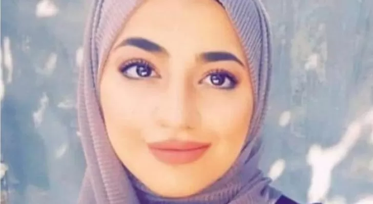 مدار الساعة,أخبار الأردن,اخبار الاردن,مركز الحسين للسرطان,مواقع التواصل الاجتماعي