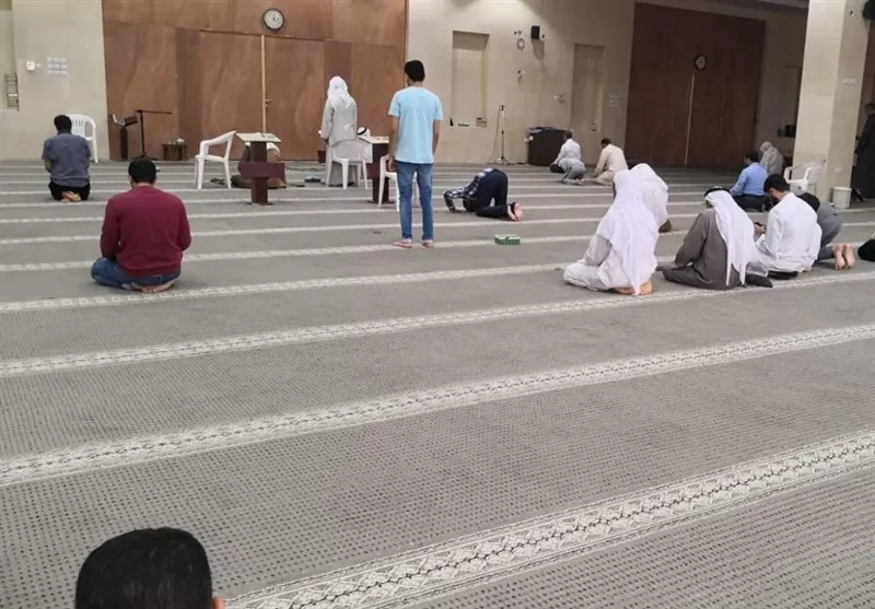 مدار الساعة,شؤون دينية,كورونا,الملك الحسين بن طلال,الخدمات الطبية الملكية