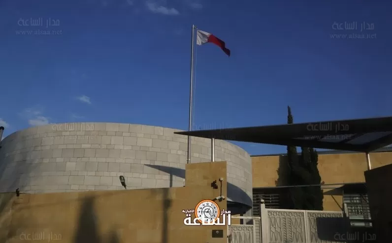 مدار الساعة,أخبار الأردن,اخبار الاردن,كورونا