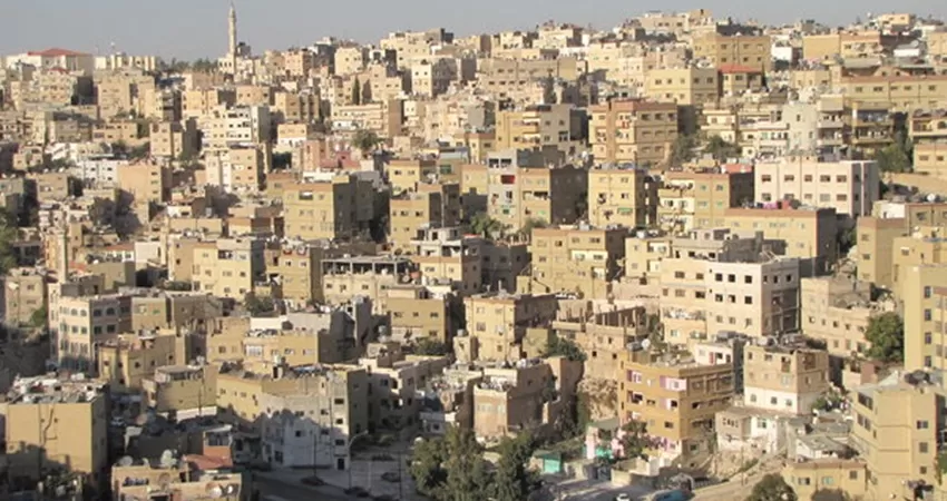 مدار الساعة,أخبار الأردن,اخبار الاردن,كورونا