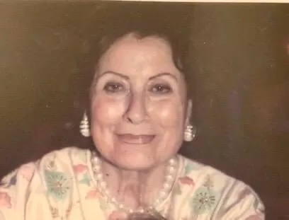 مدار الساعة,وفيات اليوم في الأردن