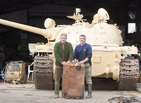 مدار الساعة,أخبار خفيفة ومنوعة