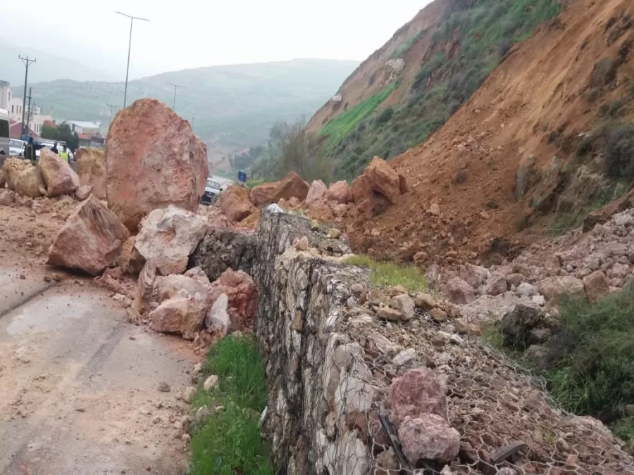مدار الساعة,أخبار الأردن,اخبار الاردن,وزارة الأشغال