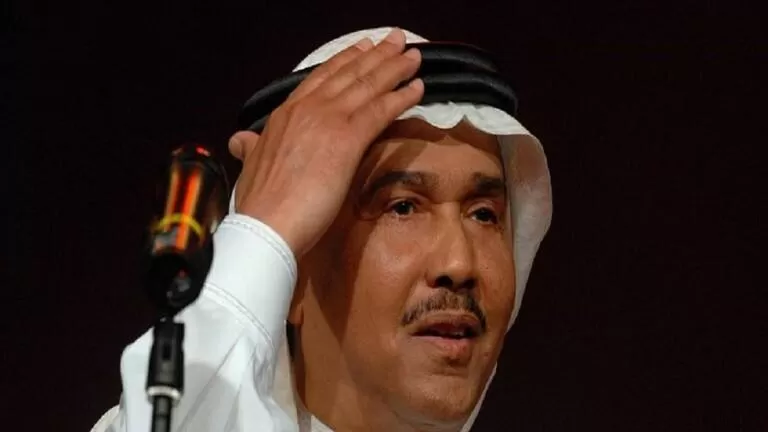 مدار الساعة,أخبار ثقافية,كورونا