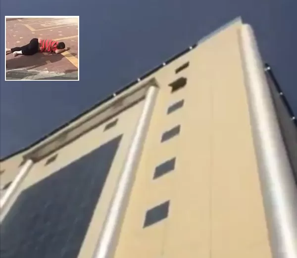 مدار الساعة,Video,فيديو,أخبار خفيفة ومنوعة,المستشفيات الخاصة,مواقع التواصل الاجتماعي