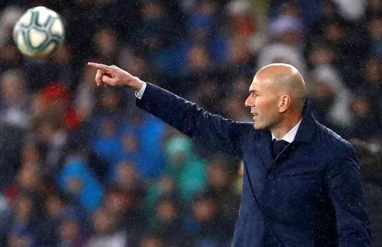 مدار الساعة,أخبار رياضية,كورونا,كوفيد 19