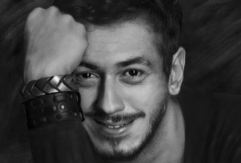 مدار الساعة,Video,فيديو,أخبار ثقافية