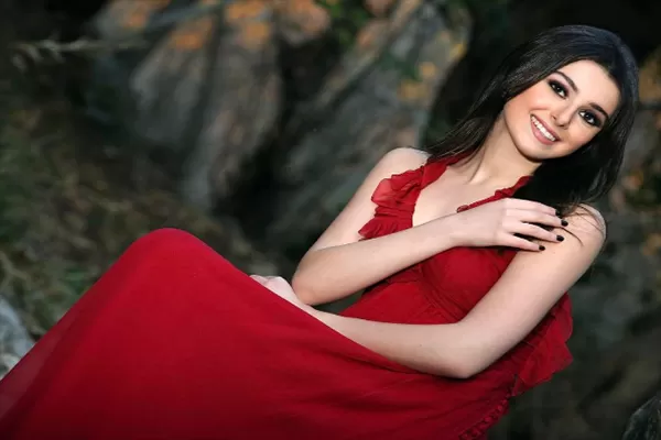 مدار الساعة,Video,فيديو,أخبار ثقافية