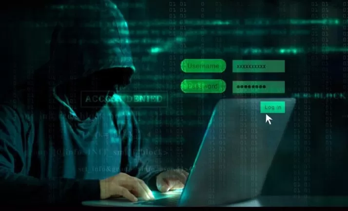 مدار الساعة,أخبار اقتصادية,كورونا,وزارة الاقتصاد الرقمي والريادة,وزارة الاقتصاد الرقمي