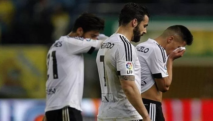 مدار الساعة,أخبار رياضية,كورونا