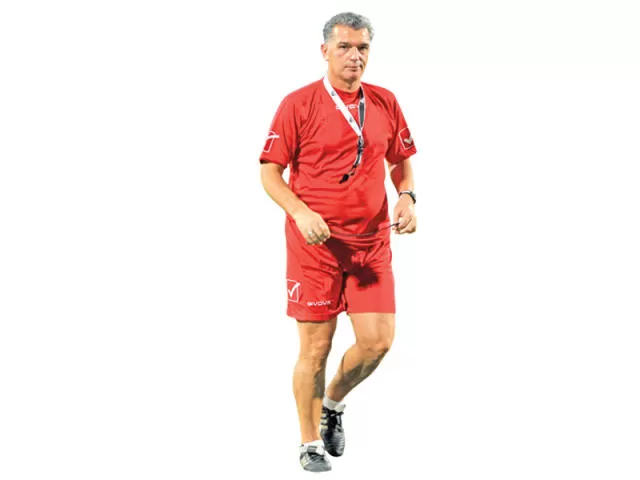 مدار الساعة,أخبار رياضية,الاتحاد الأردني لكرة القدم