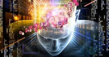 مدار الساعة,أخبار عربية ودولية,كورونا,الذكاء الاصطناعي