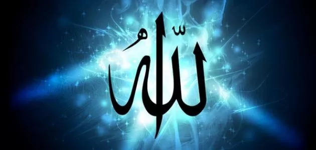 مدار الساعة,شؤون دينية