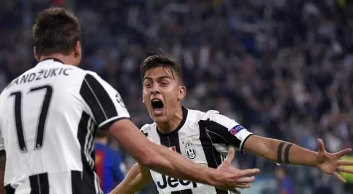 مدار الساعة,Video,فيديو,أخبار رياضية