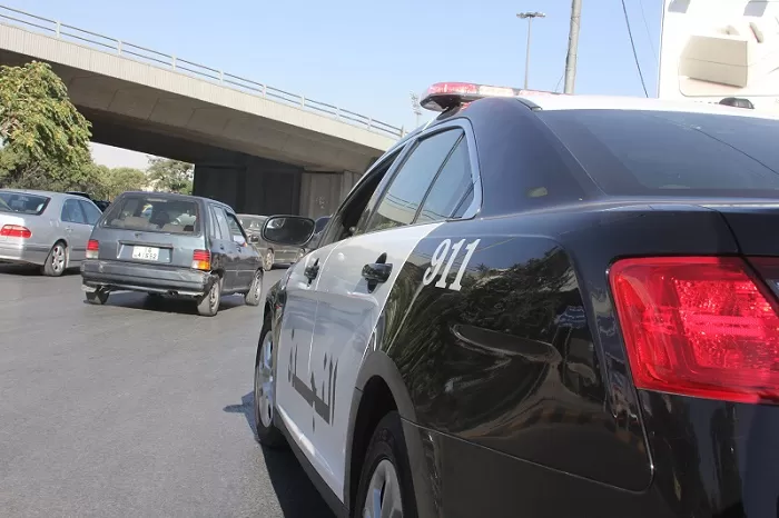 مدار الساعة,أخبار الأردن,اخبار الاردن,كورونا,البحث الجنائي