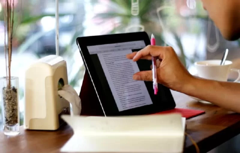 مدار الساعة,أخبار اقتصادية,وزير التربية والتعليم,كورونا,وزارة الاقتصاد الرقمي والريادة,هيئة تنظيم قطاع الاتصالات,وزارة الاقتصاد الرقمي,وزارة التربية والتعليم,منظمة الصحة العالمية