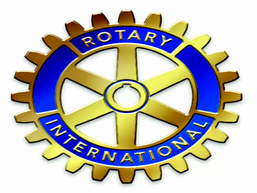 مدار الساعة,مناسبات أردنية,كورونا