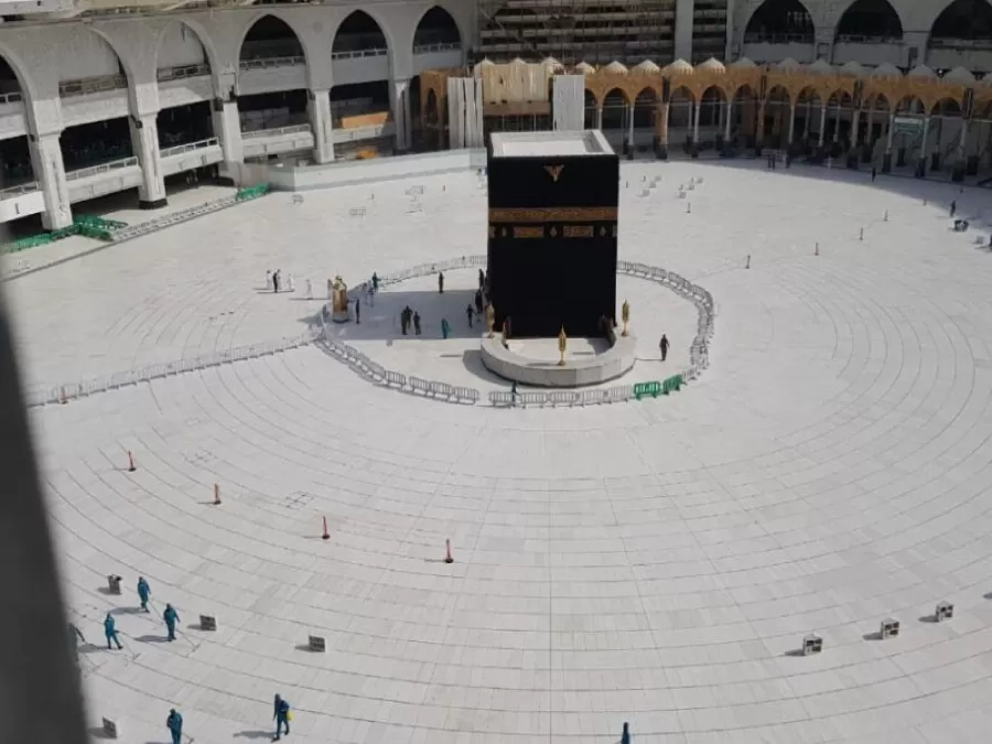 مدار الساعة,أخبار عربية ودولية,كورونا