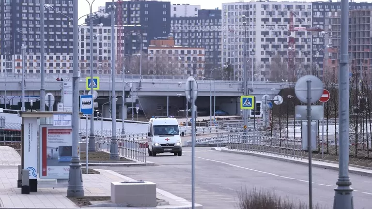 مدار الساعة,أخبار عربية ودولية,كورونا