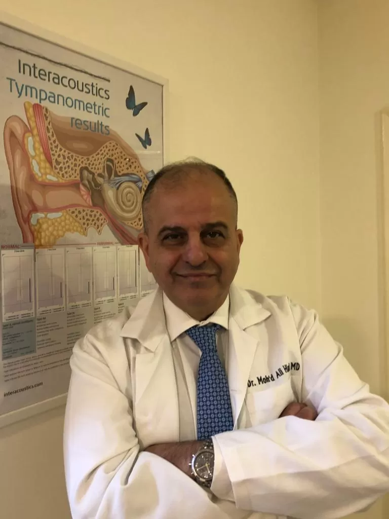 مدار الساعة,أخبار المجتمع الأردني,مستشفى الأردن,الخدمات الطبية الملكية