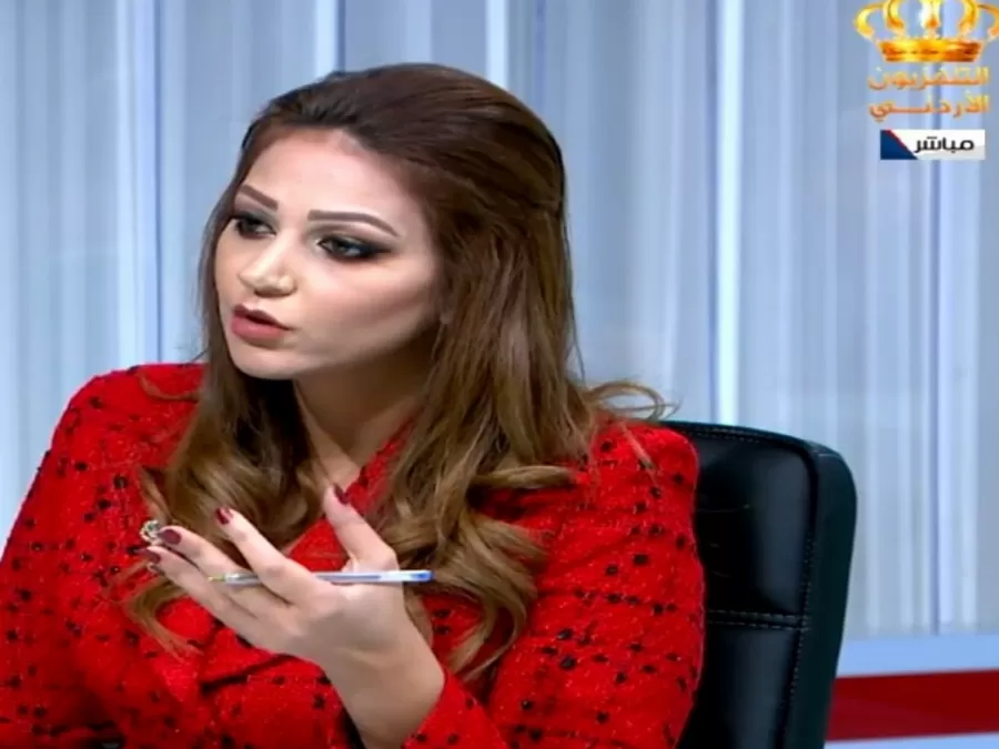 مدار الساعة,مقالات,البنك المركزي,الميزان التجاري