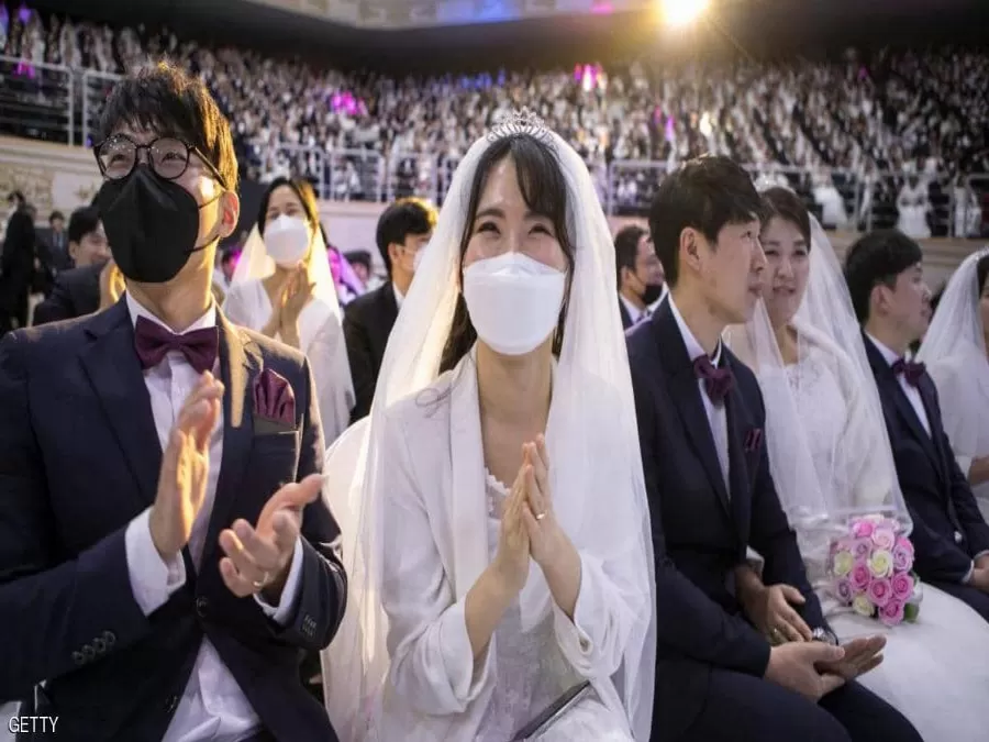 مدار الساعة,أخبار عربية ودولية,كورونا,كوفيد 19