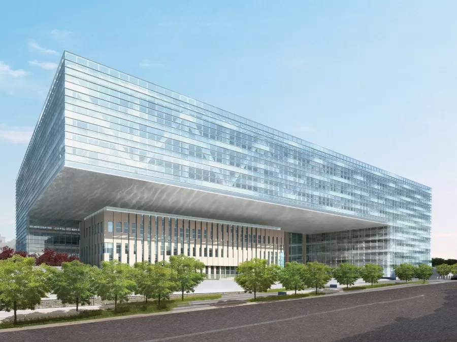 مدار الساعة,أخبار اقتصادية,كورونا,وزارة الصحة