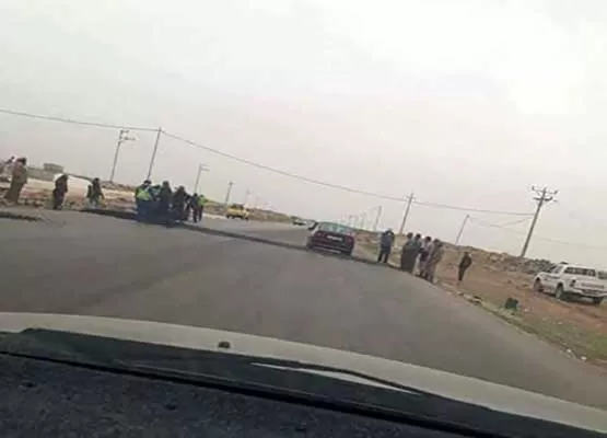 مدار الساعة,أخبار الأردن,اخبار الاردن