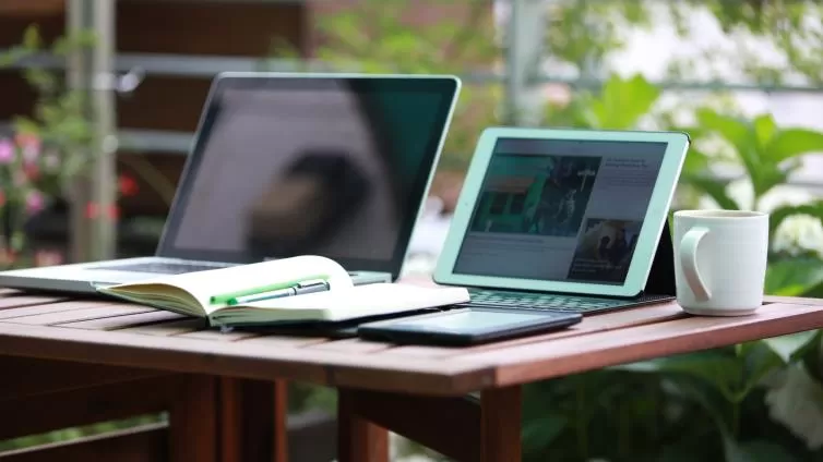 مدار الساعة,أخبار اقتصادية,كورونا,وزارة التربية والتعليم