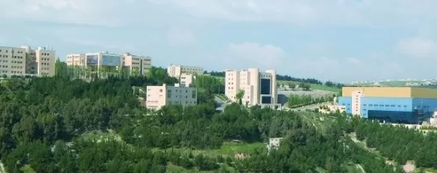 مدار الساعة,أخبار الجامعات الأردنية,جامعة عمان الأهلية,وسائل التواصل الاجتماعي