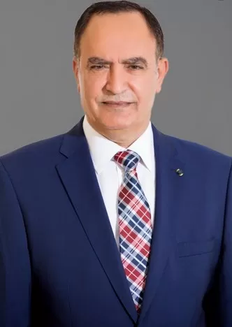 مدار الساعة,أخبار اقتصادية,كورونا,الملك عبدالله الثاني,وزارة الصحة