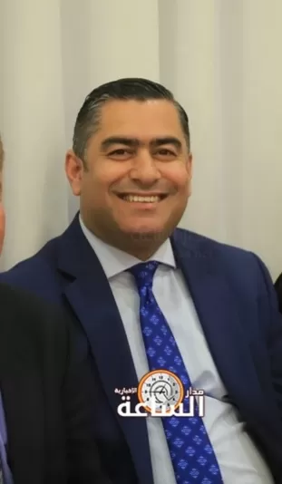 مدار الساعة,أخبار خفيفة ومنوعة