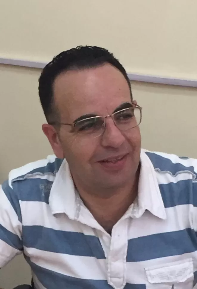 مدار الساعة,مقالات