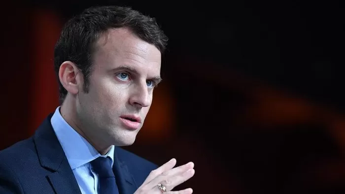 مدار الساعة,أخبار عربية ودولية,الاتحاد الأوروبي,كورونا