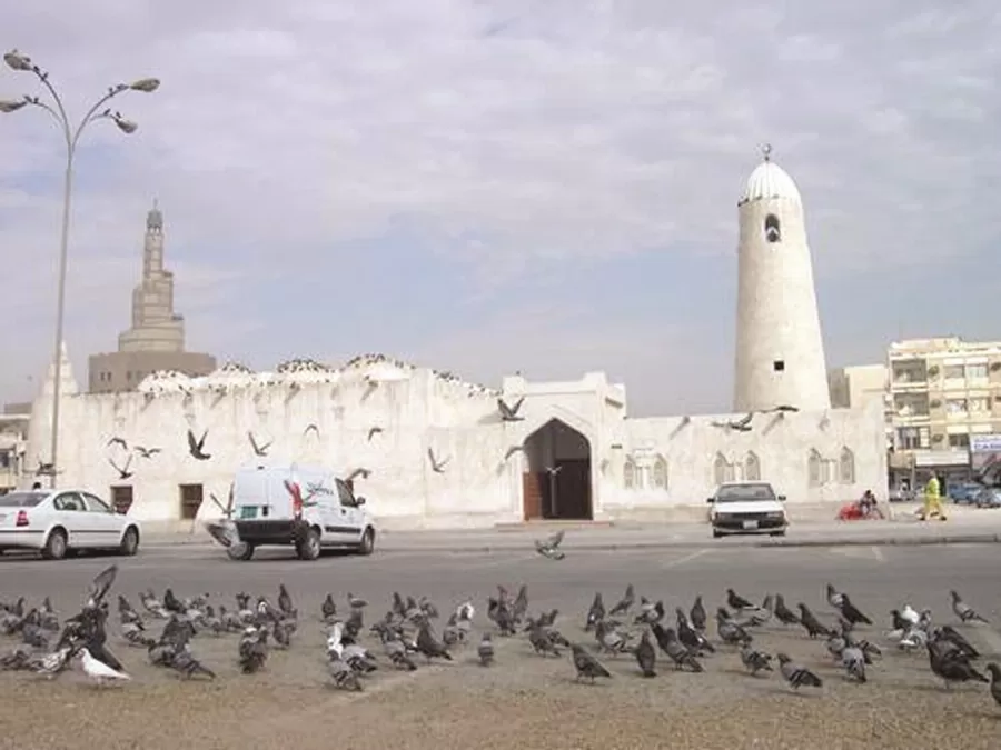 مدار الساعة,أخبار خفيفة ومنوعة,كورونا,وزارة الصحة,الشيخ تميم بن حمد