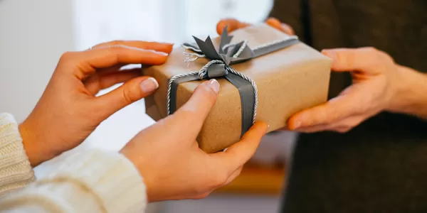 مدار الساعة,أخبار اقتصادية,كورونا,النقابة العامة لأصحاب محلات تجارة وصياغة الحلي والمجوهرات,غرفة تجارة الأردن,عيد الأم,أسعار الذهب,البنك المركزي