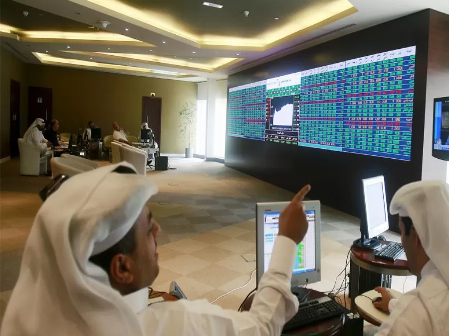 مدار الساعة,أخبار اقتصادية,كورونا,البنك المركزي