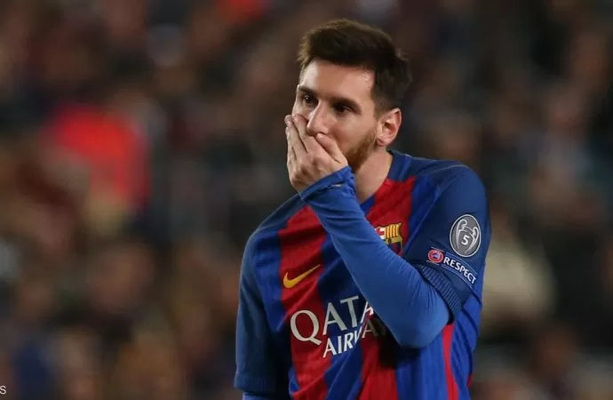 مدار الساعة,أخبار رياضية