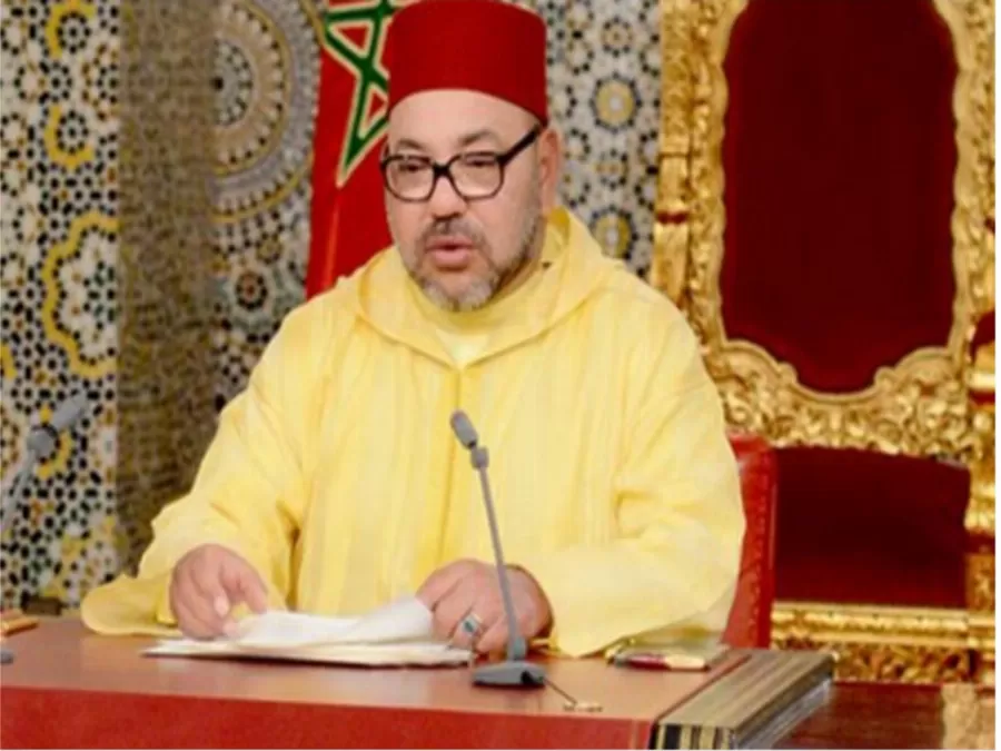 مدار الساعة,أخبار عربية ودولية,كورونا,الديوان الملكي,وزارة الصحة