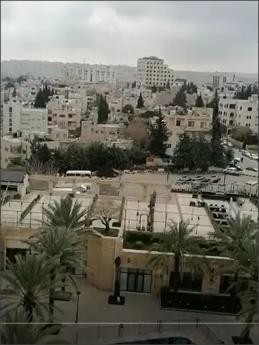 مدار الساعة,Video,فيديو,أخبار الأردن,اخبار الاردن,كورونا