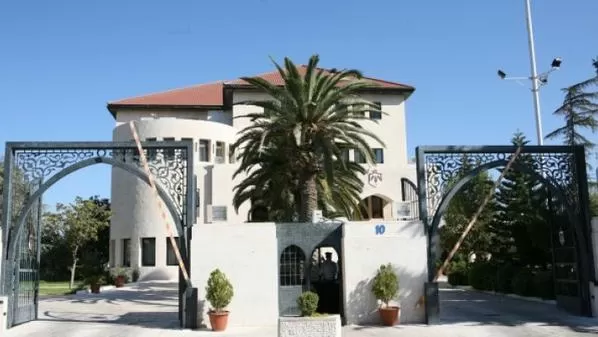مدار الساعة,أخبار الأردن,اخبار الاردن,رئاسة الوزراء