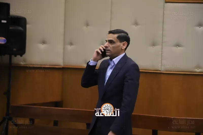 مدار الساعة,أخبار الأردن,اخبار الاردن,كورونا,نقيب الصحفيين
