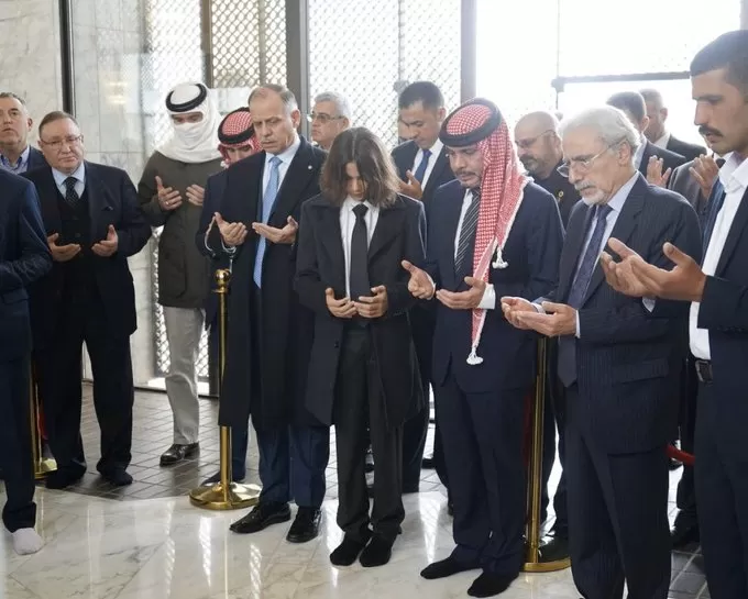 مدار الساعة,أخبار الأردن,اخبار الاردن