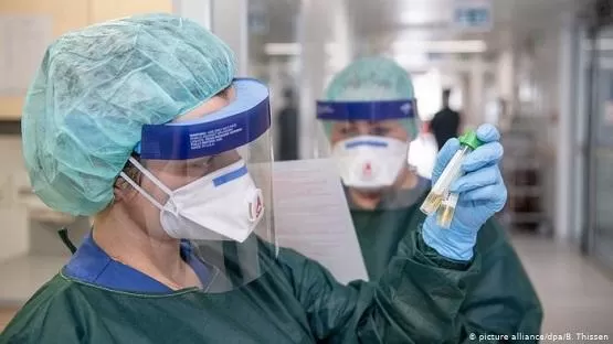 مدار الساعة,أخبار الأردن,اخبار الاردن,كورونا,وزارة الصحة,مستشفى البشير,مستشفى الجامعة الأردنية,مستشفى الزرقاء الحكومي الجديد,مستشفى الكرك الحكومي,مستشفى الأمير هاشم العسكري