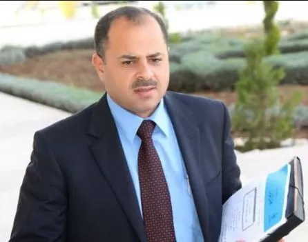 مدار الساعة,أخبار الأردن,اخبار الاردن,خير ابو صعيليك,كورونا,مجلس النواب,الضمان الاجتماعي,الانتخابات النيابية,البنك المركزي
