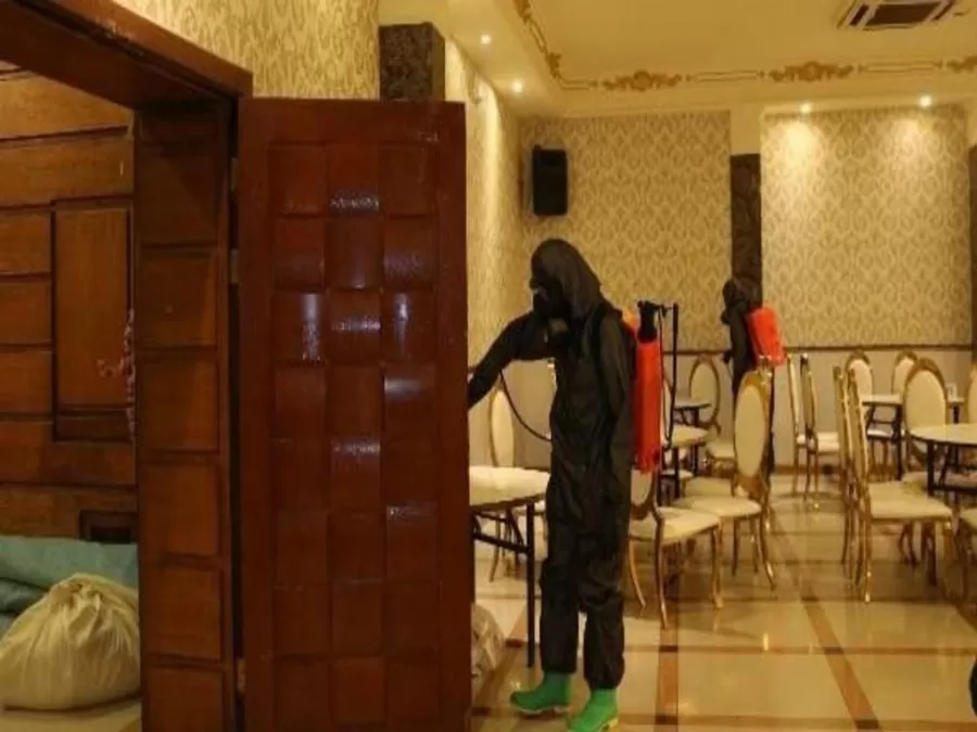 مدار الساعة,أخبار الأردن,اخبار الاردن,كورونا,جامعة اليرموك