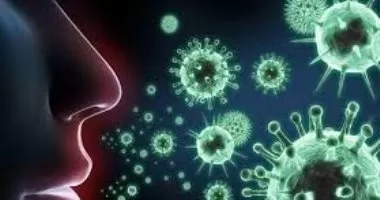 مدار الساعة,أخبار عربية ودولية,كورونا,وزارة الصحة