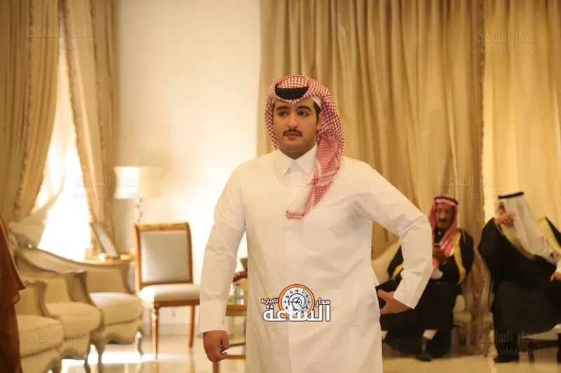 مدار الساعة,أخبار الأردن,اخبار الاردن,كورونا