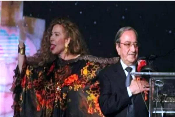 مدار الساعة,أخبار خفيفة ومنوعة